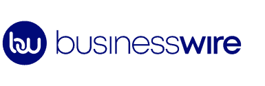 businesswire logo