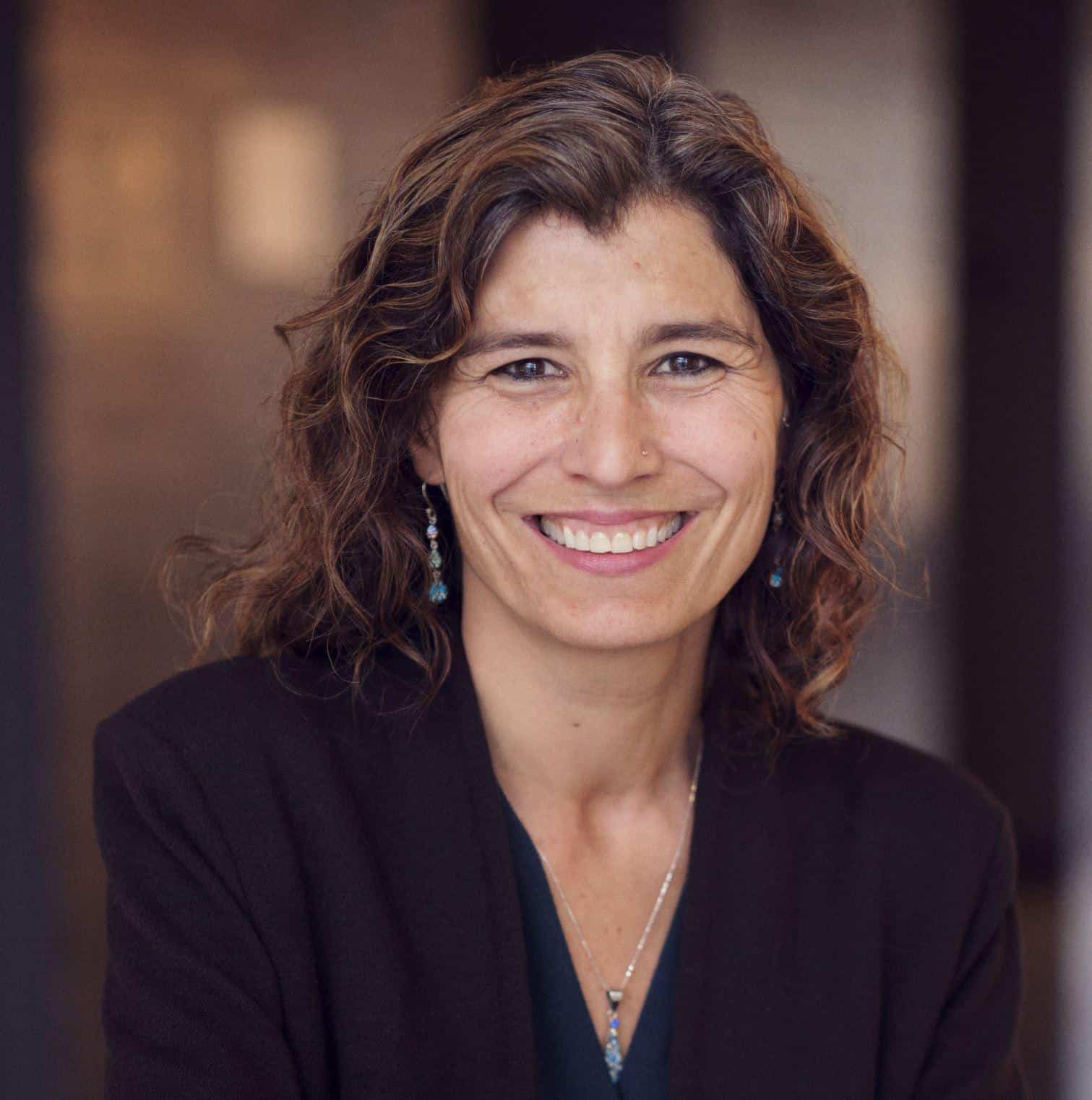 Celebrating AI Appreciation Day with Pharma Executive Suzana Couto ...