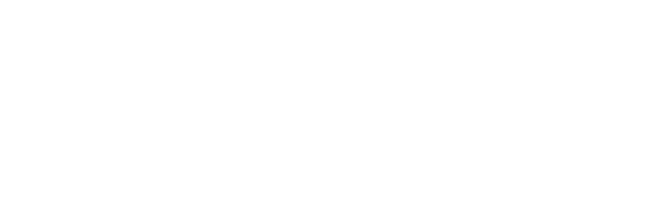 UoG_white-4.png