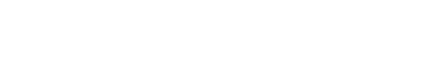 logo-Debiopharm-group.png