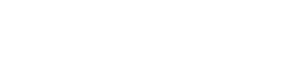 logo-Debiopharm.png