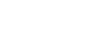 logo-clalit.png