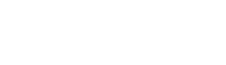 logo-fox-chase.png
