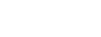 logo-jefferson.png