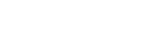 logo-kaplan.png