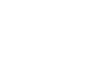 logo-m-ventures.png