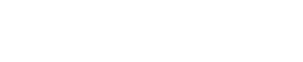 logo-mayo-clinic2.png