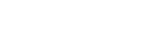 logo-rambam.png