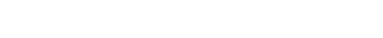 logo-sanofi.png