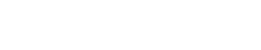 logo-section32.png