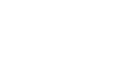logo-sheba.png