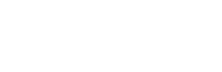 logp-upenn.png