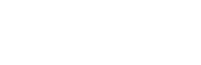 logo-emd.png